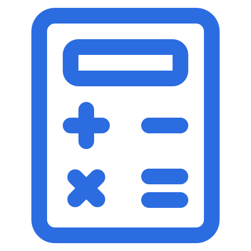 calculadora