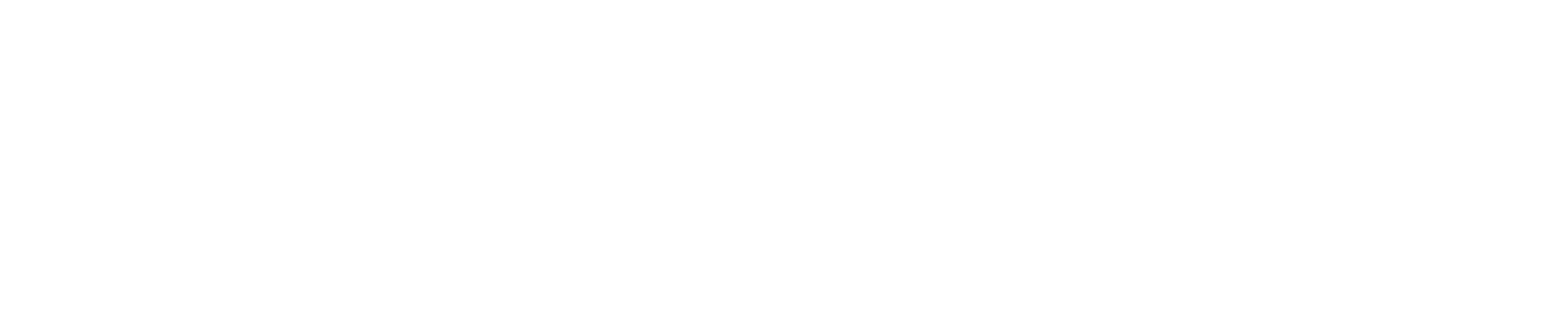oficina-marca-3